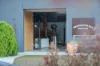 15 Coolstore Road, Premaydena, Tas 7185-Image