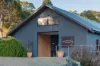 15 Coolstore Road, Premaydena, Tas 7185-Image