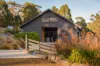 15 Coolstore Road, Premaydena, Tas 7185-Image