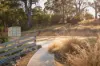 15 Coolstore Road, Premaydena, Tas 7185-Image