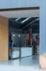 15 Coolstore Road, Premaydena, Tas 7185-Image