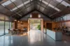 15 Coolstore Road, Premaydena, Tas 7185-Image