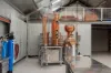 15 Coolstore Road, Premaydena, Tas 7185-Image