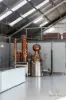 15 Coolstore Road, Premaydena, Tas 7185-Image