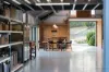 15 Coolstore Road, Premaydena, Tas 7185-Image