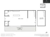 15 Coolstore Road, Premaydena, Tas 7185-Floorplan