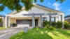 15 Cooma Place, Burnside Heights VIC 3023-Image