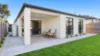 15 Cooma Place, Burnside Heights VIC 3023-Image