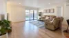 15 Cooma Place, Burnside Heights VIC 3023-Image