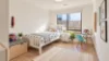 15 Cooma Place, Burnside Heights VIC 3023-Image