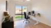 15 Cooma Place, Burnside Heights VIC 3023-Image