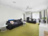 15 Cooma Street, Bairnsdale, Vic 3875-Image