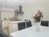 15 Cooma Street, Bairnsdale, Vic 3875-Image