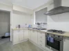 15 Cooma Street, Bairnsdale, Vic 3875-Image
