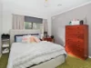 15 Cooma Street, Bairnsdale, Vic 3875-Image