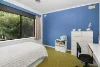 15 Cooma Street, Bairnsdale, Vic 3875-Image