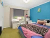 15 Cooma Street, Bairnsdale, Vic 3875-Image