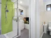 15 Cooma Street, Bairnsdale, Vic 3875-Image