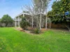 15 Cooma Street, Bairnsdale, Vic 3875-Image