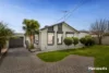 15 Coonamar Street, Tullamarine, Vic 3043