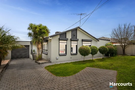 15 Coonamar Street, Tullamarine, Vic 3043