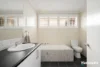 15 Coonamar Street, Tullamarine, Vic 3043-Image