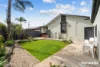 15 Coonamar Street, Tullamarine, Vic 3043-Image