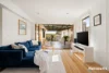 15 Coonamar Street, Tullamarine, Vic 3043-Image