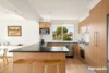 15 Coonamar Street, Tullamarine, Vic 3043-Image