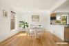 15 Coonamar Street, Tullamarine, Vic 3043-Image
