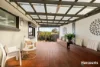 15 Coonamar Street, Tullamarine, Vic 3043-Image