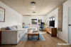 15 Coonamar Street, Tullamarine, Vic 3043-Image