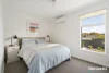 15 Coonamar Street, Tullamarine, Vic 3043-Image