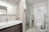 15 Coonamar Street, Tullamarine, Vic 3043-Image