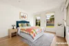 15 Coonamar Street, Tullamarine, Vic 3043-Image