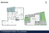 15 Coonamar Street, Tullamarine, Vic 3043-Floorplan