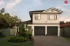 15 Coonamble Street, Hoxton Park, NSW 2171