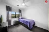 15 Coonamble Street, Hoxton Park, NSW 2171-Image