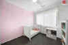 15 Coonamble Street, Hoxton Park, NSW 2171-Image