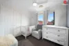 15 Coonamble Street, Hoxton Park, NSW 2171-Image