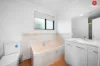 15 Coonamble Street, Hoxton Park, NSW 2171-Image