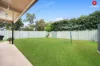 15 Coonamble Street, Hoxton Park, NSW 2171-Image