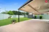 15 Coonamble Street, Hoxton Park, NSW 2171-Image