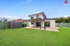 15 Coonamble Street, Hoxton Park, NSW 2171-Image