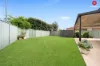 15 Coonamble Street, Hoxton Park, NSW 2171-Image