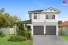 15 Coonamble Street, Hoxton Park, NSW 2171-Image