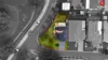 15 Coonamble Street, Hoxton Park, NSW 2171-Image