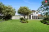 15 Coonamble Street, Hoxton Park, NSW 2171-Image