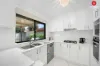15 Coonamble Street, Hoxton Park, NSW 2171-Image