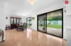 15 Coonamble Street, Hoxton Park, NSW 2171-Image